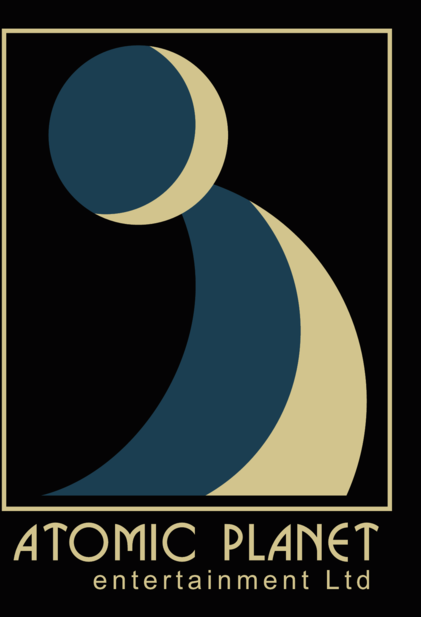 Atomic Planet Entertainment Ltd.