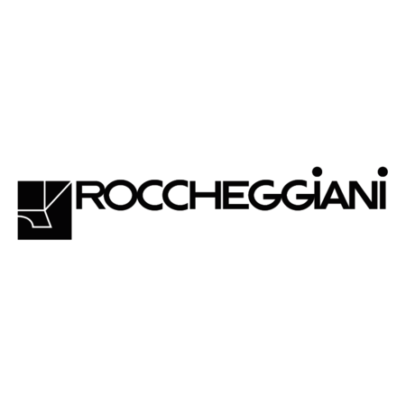 Roccheggiani