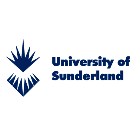 University of Sunderland
