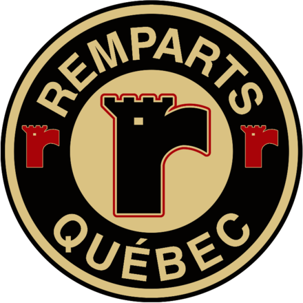 Quebec Remparts