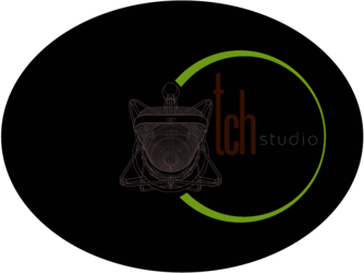TCH Studio