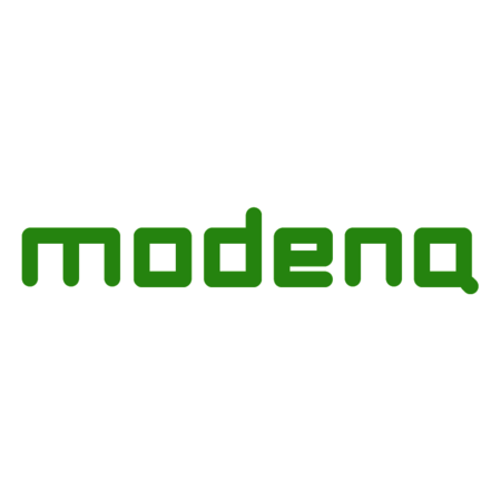 Modena