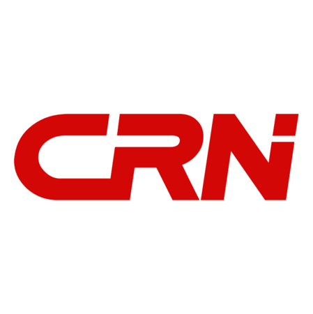 CRN