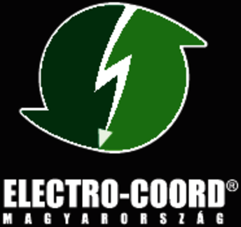 Electro-Coord