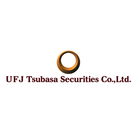 UFJ Tsubasa Securuties