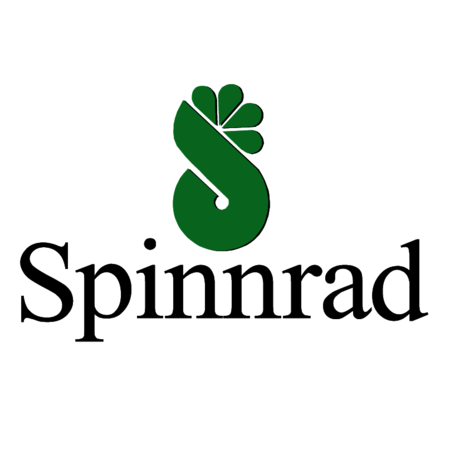 Spinnrad