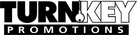 Turnkey Promotions