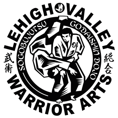 Lehigh Valley Warrior Arts