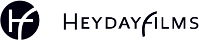 HF Heyday Films