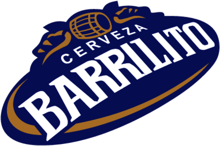 Cerveza Barrilito