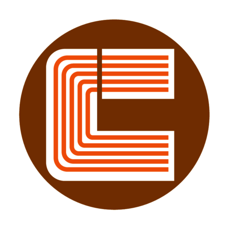 Etiquette et Ruban Adhesif Commerce