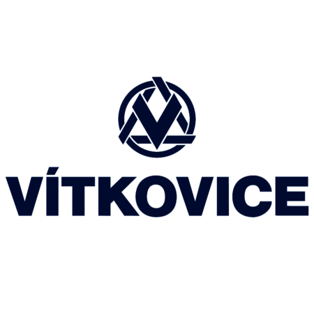 Vitkovice