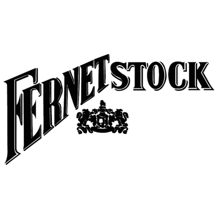 Fernet Stock