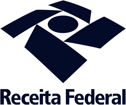 Receita Federal
