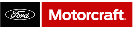 Motorcraft