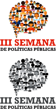 III Semana de Políticas Públicas