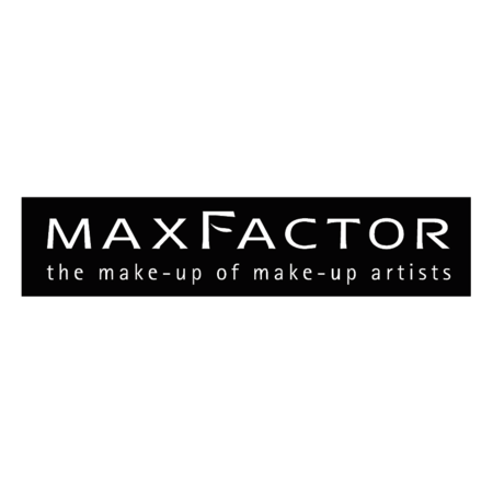Max Factor