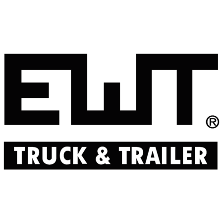EWT