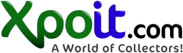 Xpoit.com