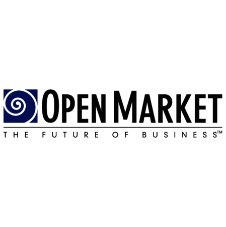 Open Market