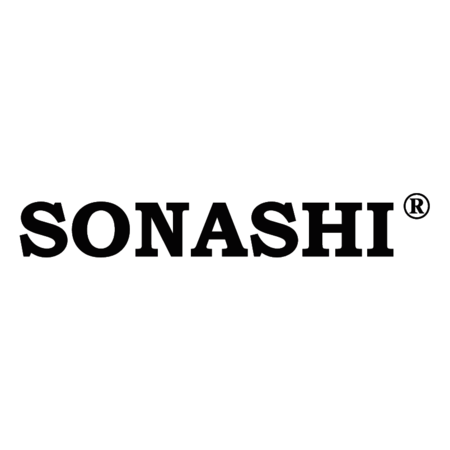 SONASHI
