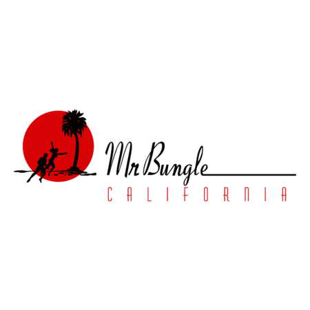Mr Bungle California