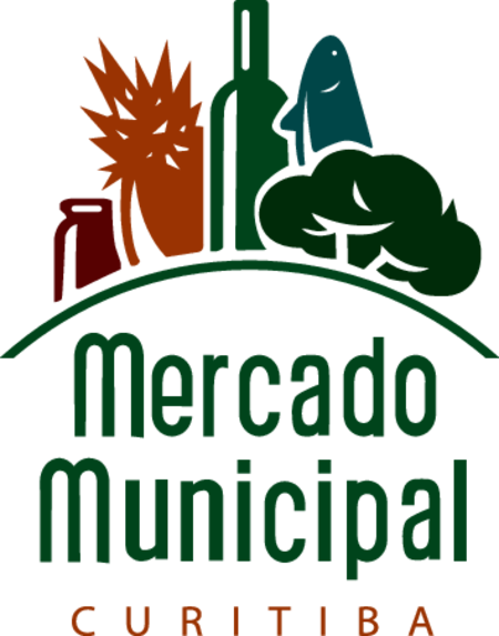 Mercado Municipal de Curitiba