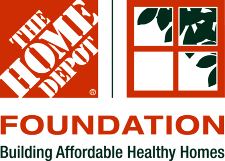 The Home Depot Foundation