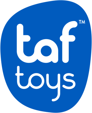 Taf Toys