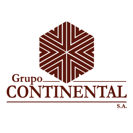 Grupo Continental