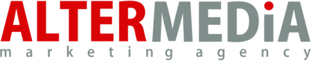 altermedia