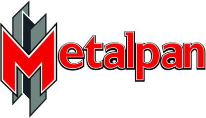 Metalpan