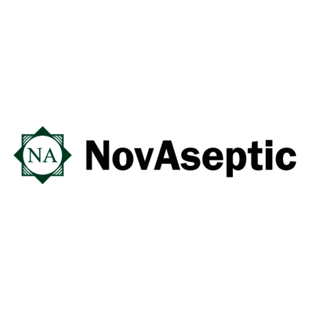 NovAseptic
