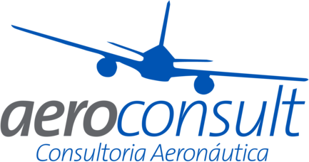 Aeroconsult