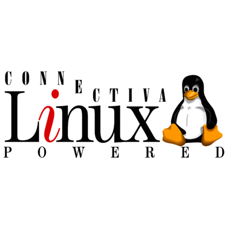 Connectiva Linux