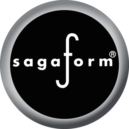 Sagaform