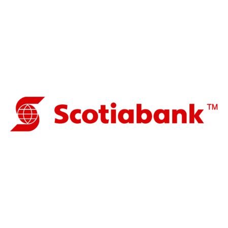 Scotiabank TM