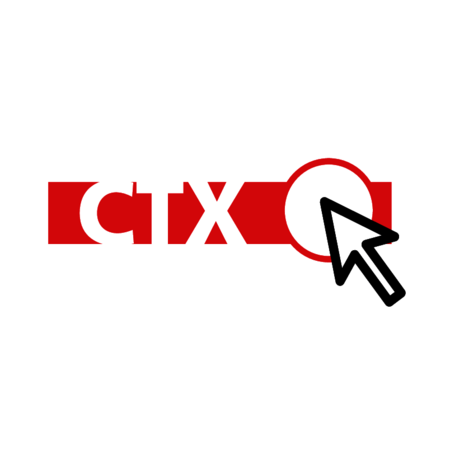 CTX