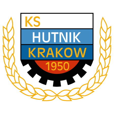KS Hutnik Krakow