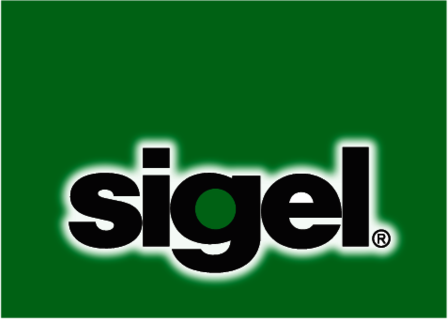 Sigel NEW!