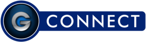 G-Connect