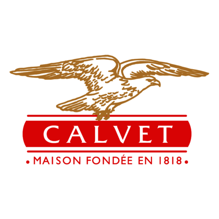 Calvet