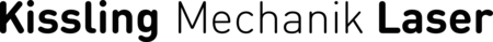 Kissling Mechanik Laser AG