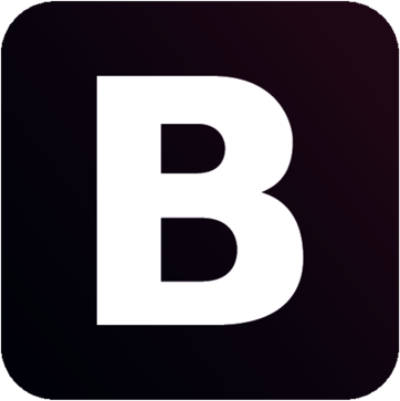 Bootstrap Framework