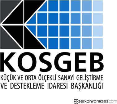 Kosgeb