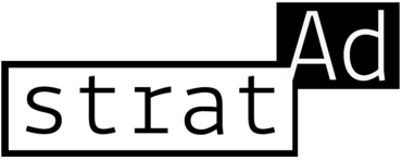 Strat Ad- indoor/outdoor advertising company