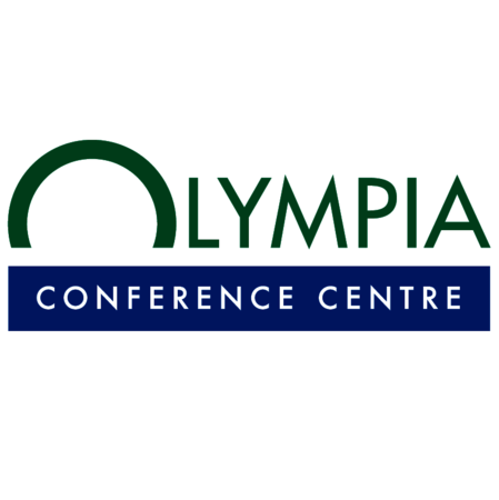 Olympia Conference