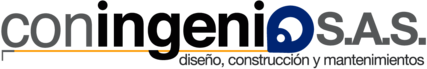 Coningenio S.A.S.