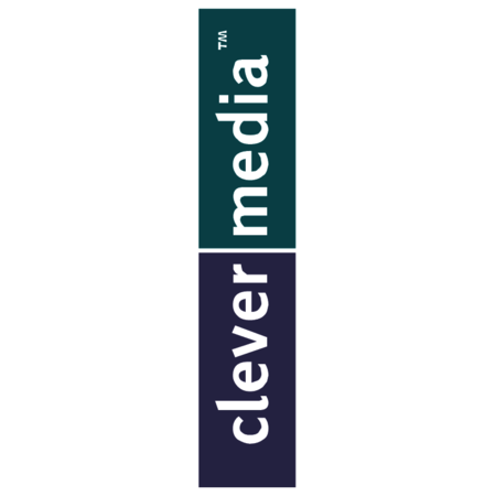 Clever Media