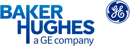 Baker Hughes, a GE company